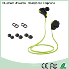 OEM Bluetooth Cell Headphone Fone de ouvido (BT-1188)